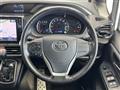2016 Toyota Voxy