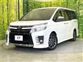 2016 Toyota Voxy