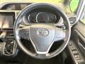 2016 Toyota Voxy