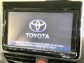 2016 Toyota Voxy