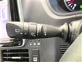 2016 Toyota Voxy