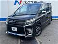 2016 Toyota Voxy