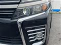 2016 Toyota Voxy
