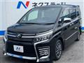 2016 Toyota Voxy