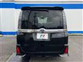2016 Toyota Voxy