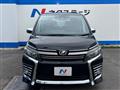 2016 Toyota Voxy