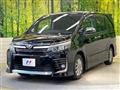 2017 Toyota Voxy