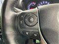2017 Toyota Noah