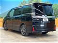2018 Toyota Voxy