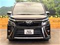 2018 Toyota Voxy