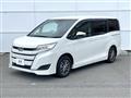 2018 Toyota Noah
