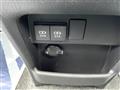 2018 Toyota Noah