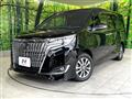 2019 Toyota Esquire