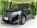 2019 Toyota Esquire