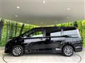 2019 Toyota Esquire