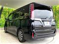 2019 Toyota Esquire
