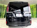 2019 Toyota Esquire