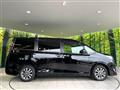 2019 Toyota Esquire