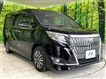 2019 Toyota Esquire