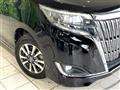 2019 Toyota Esquire