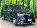 2020 Toyota Voxy