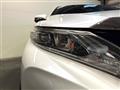 2014 Toyota Harrier
