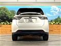 2014 Toyota Harrier