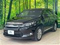 2016 Toyota Harrier