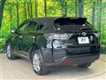 2016 Toyota Harrier