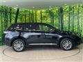 2016 Toyota Harrier