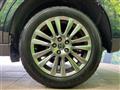 2016 Toyota Harrier