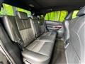 2016 Toyota Harrier