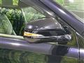 2016 Toyota Harrier