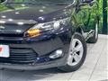 2016 Toyota Harrier