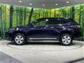 2016 Toyota Harrier