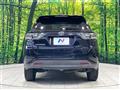 2016 Toyota Harrier