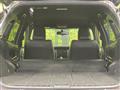 2016 Toyota Harrier
