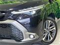 2023 Toyota CorollaCross