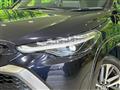 2023 Toyota CorollaCross