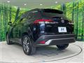2023 Toyota CorollaCross