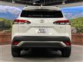 2023 Toyota CorollaCross