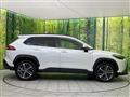 2023 Toyota CorollaCross