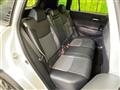 2023 Toyota CorollaCross