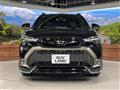 2024 Toyota CorollaCross