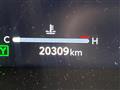 2024 Toyota CorollaCross