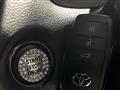 2024 Toyota CorollaCross