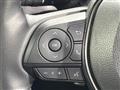 2024 Toyota CorollaCross