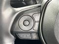 2024 Toyota CorollaCross