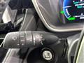 2024 Toyota CorollaCross