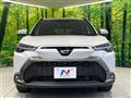 2024 Toyota CorollaCross